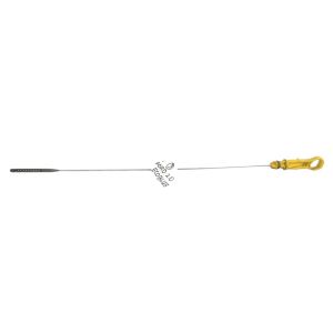 OIL DIPSTICK FOR FORD MONDEO C-MAX KUGA S-MAX GALAXY 2.0 TDCi 2006 ON GENUINE