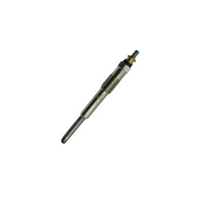 GLOW PLUG FOR ALFA ROMEO 75 33 6 ALFETTA 2.0 2.4 1979-1984 PER 1 CGP003