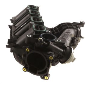 FORD MONDEO MK3 INLET MANIFOLD 1.6 1.8 2.0 DURATEC PETROL INTAKE 2000 - 2007