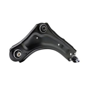 Front Lower Right Wishbone Suspension Arm Fits Renault Megane 2008-2016 1.5