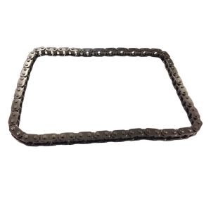 OIL PUMP CHAIN FOR FORD TRANSIT CUSTOM RANGER MK6 MK7 2.2 2.4 2000 ON 1235939