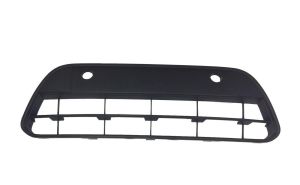 BRAND NEW FRONT LOWER BUMPER GRILLE FORD TRANSIT CONNECT 2009 ONWARD BOTTOM