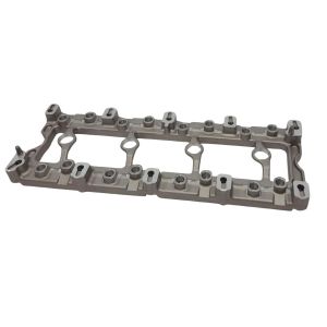 ROCKER ARM BRIDGE FOR FORD RANGER TRANSIT CUSTOM 2.2 2.4 2006 ON 1756382