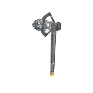  Transit Window Winder Regulator O/S Drivers Side Electric Mk6 00-06 W/O Motor