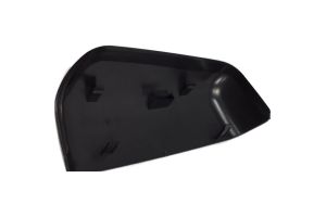 FORD TRANSIT CONNECT WING MIRROR GLASS COVER LEFT HAND SIDE 2009 - 2013 LH NS