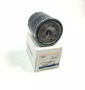 FORD RANGER OIL FILTER 2.5L DIESEL 2006 ONWARDS BOXED 1449182 BRAND NEW