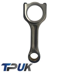 Piston Con Rod For Fiesta B-Max Picasso Berlingo 206 307 407 1628566280