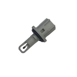 Air Temperature Sensor Fits Ford Connect Fiesta Mondeo 10.4017 3477940