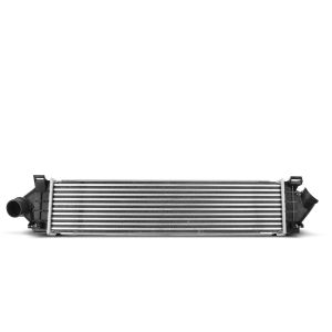 INTERCOOLER FOR FORD GALAXY MONDEO S-MAX 1.6 1.8 2.0 2006-2015 1423852 1429406