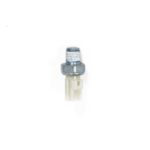 OIL PRESSURE SWITCH FOR PEUGEOT BOXER CITROEN RELAY 2.2 HDI 2006 ON 2646770 OEM