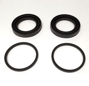 BRAND NEW FORD TRANSIT FRONT BRAKE CALIPER SEAL KIT MK5 1994 TO 2000