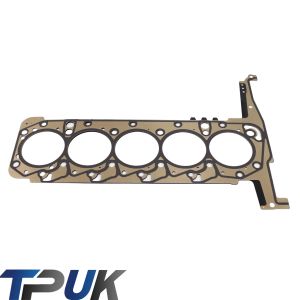 Cylinder Head Gasket For Ford Ranger 3.2 Mk4 3 Notch 2011 On Euro 5 Tdci Safa