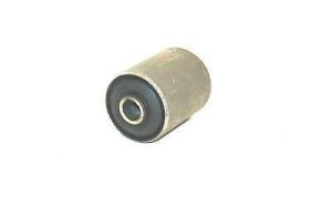FORD TRANSIT MK6 REAR SPRING REAR SPRING BUSH 2.4 RWD 2000-06 4055743 1749786