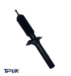 Ford Transit Mk6 Front Shock Absorber Fwd Rwd 2000 - 2006 2.0 2.3 2.4 Left Right