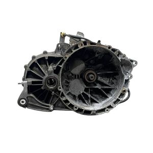 Used Gearbox Fits Ford Focus 2.0 Mk3 11-18 6 Spd Low Mileage 20K BV6R7002PCC 