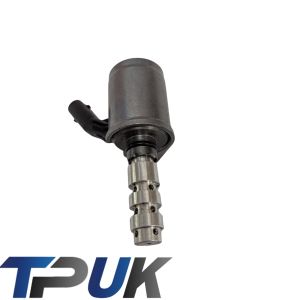OIL PRESSURE VALVE FOR VW T-ROC TIGUAN CADDY JETTA BEETLE CALIFORNIA 2.0 2012 ON