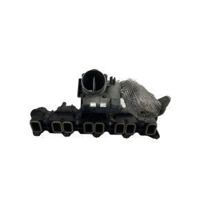 INLET MANIFOLD THROTTLE BODY FOR FORD RANGER TRANSIT CUSTOM 2.2 2007 ON