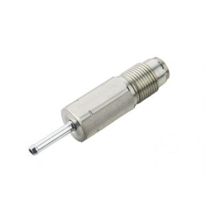 FUEL PRESSURE RELIEF VALVE FOR TOYOTA DENSO SYSTEM 0954200422 0954200670
