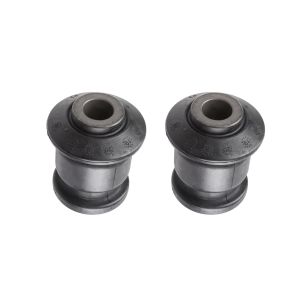 TRAILING ARM BUSH FOR FORD TRANSIT MK8 CUSTOM 2.2 2014 ON BK213069AA PAIR