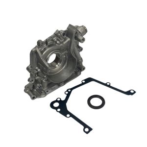 PEIRBURG OIL PUMP FOR FORD FIESTA FOCUS SMAX KUGA TRANSIT CONNECT VOLVO 1.5 1.6