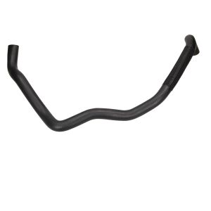 RADIATOR HOSE FOR FORD TRANSIT CUSTOM 2.0 2015 ON 2367151 GK218C351BE  2287564