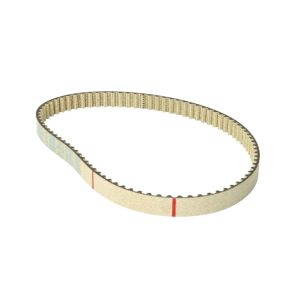 Timing Wet Belt Fits Ford Transit Connect Focus S Max 1.8 Tdci Lynx Engine