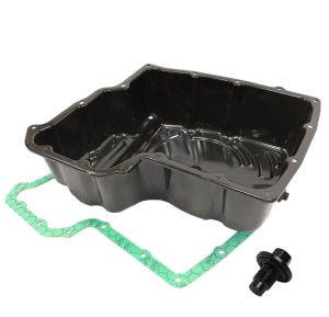 FORD TRANSIT MK6 2.4 RWD EXTRA DEEP SUMP FOR LONGER ENGINE LIFE 2000 ONWARDS