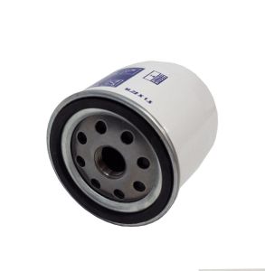 OIL FILTER FOR FORD FIESTA FOCUS TRANSIT CONNECT 1.8 DIESEL