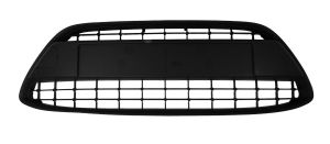 BRAND NEW FORD FIESTA FRONT GRILLE 2008 TO 2012 1766483