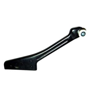 SLIDING DOOR GUIDE FOR FORD TRANSIT CONNECT 1.0 1.6 2013 ON UPPER RIGHT SIDE