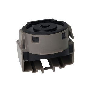 IGNITION SWITCH FOR FORD MONDEO GALAXY C-MAX FOCUS GRAND C-MAX 1998-2019