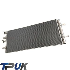 GENUINE FORD RANGER 2.0 AIR CONDITIONING RADIATOR MB3B19710FA 2562355