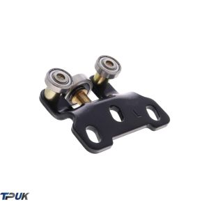Sliding Door Middle Roller Runner For Ford Transit Custom 2012 On Left Hand