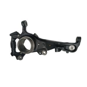STEERING KNUCKLE FOR FORD RANGER T9 2022 ON FRONT LEFT 2669750 MB3C3K171A2D