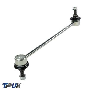 Front Anti Roll Bar Drop Link For Ford Focus Mk2 2004-2012 1851900