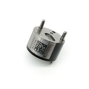INJECTOR CONTROL VALVE FOR FORD TRANSIT 2.2 2.4 2011 ON 28277576