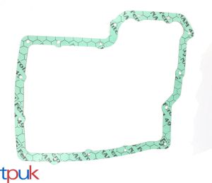 TRANSIT MK6 MK7 MK8 OIL SUMP PAN GASKET 2.0 2.2 2.4 3.2 DIESEL RANGER 2.2 2012>