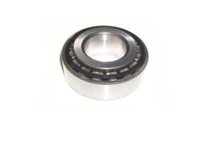 TRANSIT AXLE REAR INNER PINION BEARING T/W HM803146 MK6