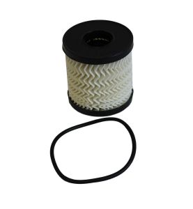 FORD TRANSIT MK7 2.2 2.4 OIL FILTER 2006 ON BRAND NEW 1717510