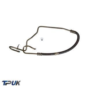POWER STEERING HOSE FOR FORD TRANSIT 2.2 FWD 2006-2014 1764044 6742740