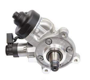 SKODA OCTAVIA MK3 HIGH PRESSURE FUEL PUMP 2.0 Tdi EURO 6 12 ON 04L130755E