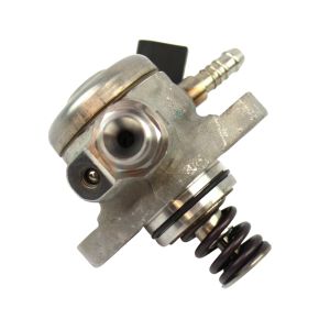 FUEL PUMP FOR SKODA FABIA KAMIQ OCTAVIA RAPID KAROQ SUPERB 1.0 1.4 2014 ON