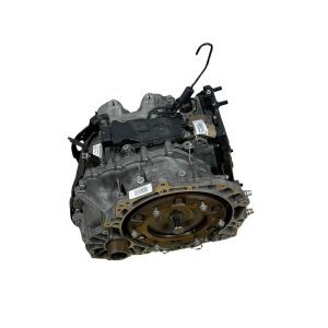 Automatic Gearbox Fits Jaguar E-Pace 17-20 Used Low Mileage 9HP48 1094020104 