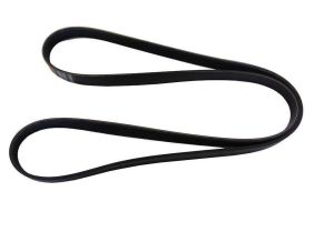 TRANSIT MK8 CUSTOM 2.2 FWD HEAVY DUTY FAN DRIVE BELT WITH AC 2092289 6PK1640