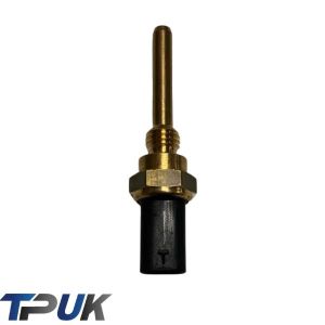 GENUINE FORD COOLANT TEMPERATURE SENSOR FITS CUSTOM 2011923