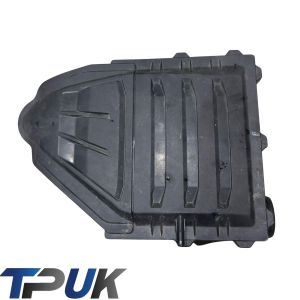 PETROL AIR FILTER BOX FOR SKODA 1.0 04C129620A