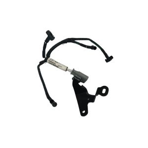 GLOW PLUG WIRING LOOK FOR RANGE ROVER EVOQUE 2.2 2011-2019 9686405880 GENUINE