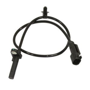 REAR ABS SENSOR CABLE FOR FORD TRANSIT MK8 2.0 2.2 2014 ON LEFT RIGHT 1832082