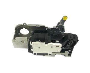 TRANSIT MK6 MK7 REAR DOOR LOCKING LATCH MECHANISM 2000 - 2014 CENTRAL LOCKING