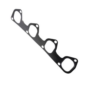 INTAKE MANIFOLD GASKET FOR FORD MONDEO FIESTA FOCUS ESCORT 1.8 1988-2015